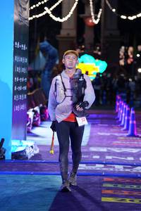 BIB: 
                            <button type="button" onclick="openModal(26223785)" class="btn btn-primary btn-sm float-right btn-popup" data-toggle="modal" data-target=".modal-high-quality">
                        <i class="fas fa-shopping-cart"></i> Add to Cart
                    </button>
                                            <button type="button" onclick="isThisMe(26223785, true)" class="btn btn-success btn-sm float-right btn-popup btn-isme hidden" data-toggle="tooltip" data-placement="bottom" title="นี่คือรูปของคุณใช่ไหม คลิกที่นี่เพื่อเอาเข้าอัลบั้ม">
                        <i class="fas fa-plus"></i> Add to album
                    </button>
                    <button type="button" onclick="isThisMe(26223785, false)" class="btn btn-warning btn-sm float-right btn-popup btn-isnotme hidden">
                        <i class="fas fa-ban"></i> Remove from album
                    </button>